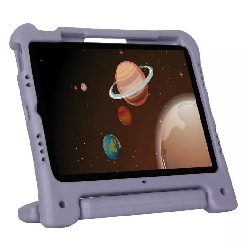 Funda para tablet infantil Targus THD96407GL material EVA 305x280 mm