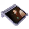 Funda para tablet infantil Targus THD96407GL material EVA 305x280 mm