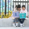 Funda para tablet infantil Targus THD96407GL material EVA 305x280 mm