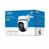 Cámara de vigilancia Hikvision DS-2DE2C400MWG-4G PTZ 4 MP