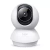 Cámara de vigilancia Hikvision DS-2DE2C400MWG-4G PTZ 4 MP