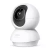 Cámara de vigilancia Hikvision DS-2DE2C400MWG-4G PTZ 4 MP