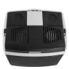 Enfriador portátil Adler AD 8091 25 L 230 V — capacidad 25 L, alimentación 230 V