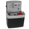 Enfriador portátil Adler AD 8091 25 L 230 V — capacidad 25 L, alimentación 230 V