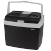 Enfriador portátil Adler AD 8091 25 L 230 V — capacidad 25 L, alimentación 230 V