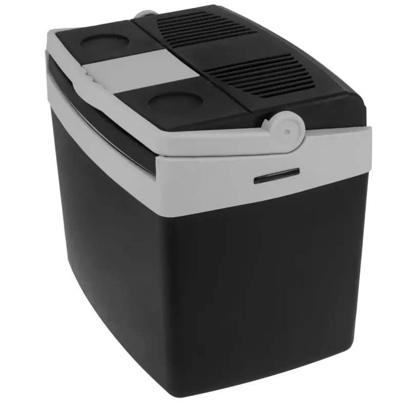 Enfriador portátil Adler AD 8091 25 L 230 V — capacidad 25 L, alimentación 230 V
