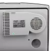Enfriador portátil Adler AD 8091 25 L 230 V — capacidad 25 L, alimentación 230 V