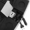 Enfriador portátil Adler AD 8091 25 L 230 V — capacidad 25 L, alimentación 230 V