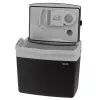 Enfriador portátil Adler AD 8091 25 L 230 V — capacidad 25 L, alimentación 230 V