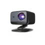 Proyector de corta distancia inteligente Philips NeoPix 450 450 lúmenes ANSI LCD 1080p (1920x1080) Negro