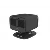 Proyector de corta distancia inteligente Philips NeoPix 450 450 lúmenes ANSI LCD 1080p (1920x1080) Negro