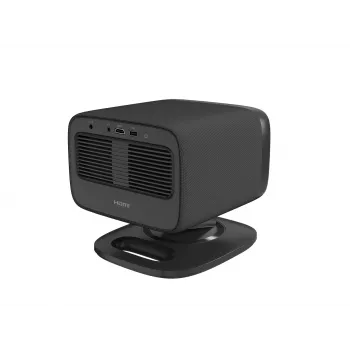 Proyector de corta distancia inteligente Philips NeoPix 450 450 lúmenes ANSI LCD 1080p (1920x1080) Negro
