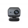 Proyector de corta distancia inteligente Philips NeoPix 450 450 lúmenes ANSI LCD 1080p (1920x1080) Negro