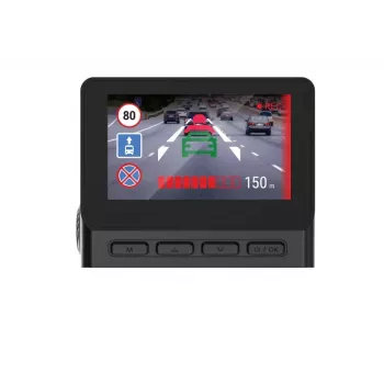 Videograbador Navitel RS985