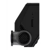 Videograbador Navitel RS985