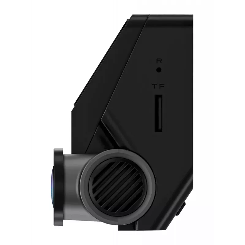 Videograbador Navitel RS985