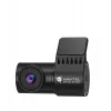 Videograbador Navitel RS985