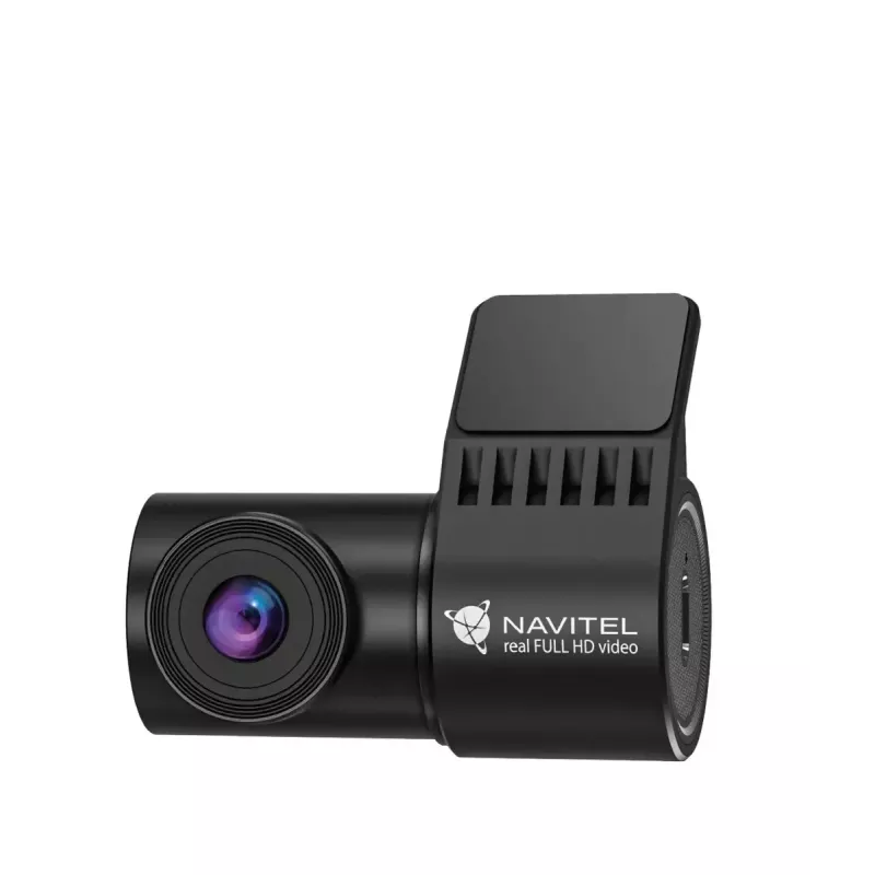 Videograbador Navitel RS985