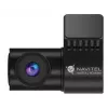 Videograbador Navitel RS985