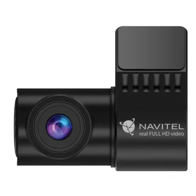 Videograbador Navitel RS985