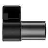 Videograbador Navitel RS985
