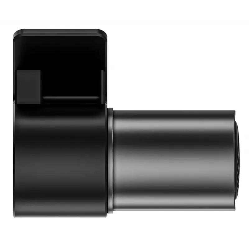 Videograbador Navitel RS985