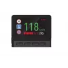 Videograbador Navitel RS985