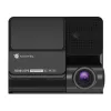 Videograbador Navitel RS985