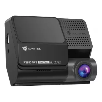 Videograbador Navitel RS985