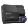 Videograbador Navitel RS985