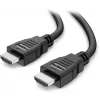 DELL CB325H Cable HDMI 1,8 m HDMI Type-A (estándar) negro
