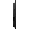 DELL P5525QC Pantalla plana de señalización digital 138,8 cm (54,6