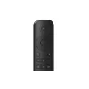 DELL P5525QC Pantalla plana de señalización digital 138,8 cm (54,6