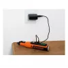 Grabador eléctrico Black & Decker BCRT8I-XJ – grabador de precisión de mano, diseño ligero