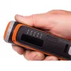 Grabador eléctrico Black & Decker BCRT8I-XJ – grabador de precisión de mano, diseño ligero