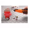Grabador eléctrico Black & Decker BCRT8I-XJ – grabador de precisión de mano, diseño ligero