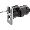 Grabador eléctrico Black & Decker BCRT8I-XJ – grabador de precisión de mano, diseño ligero