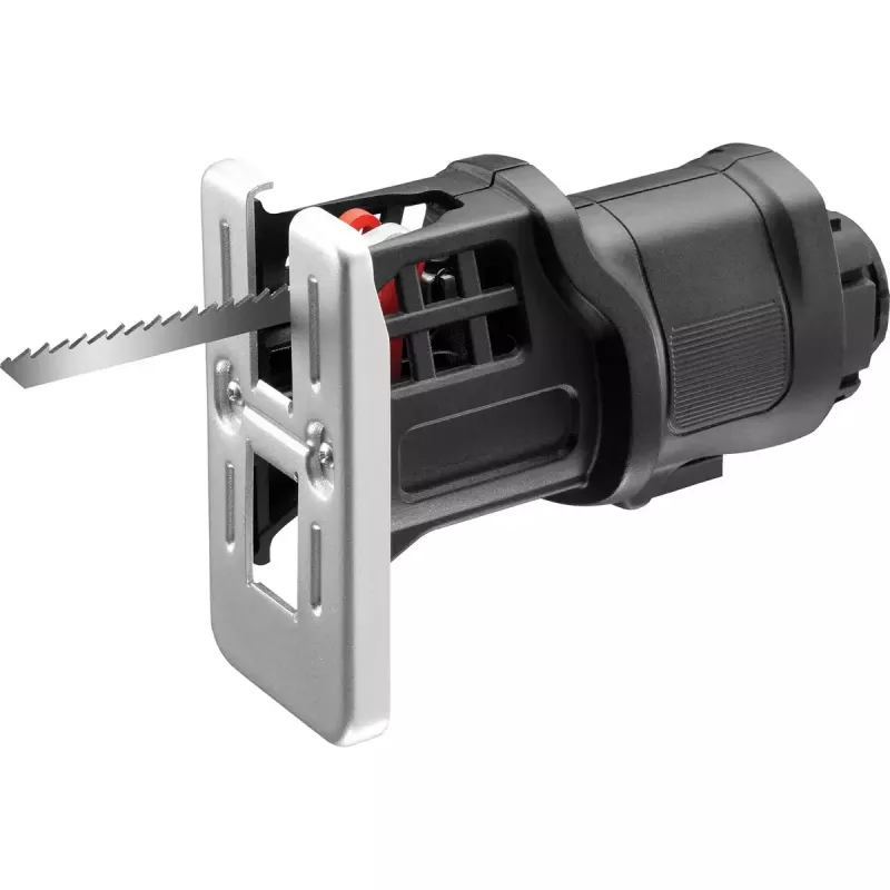 Grabador eléctrico Black & Decker BCRT8I-XJ – grabador de precisión de mano, diseño ligero