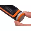 Grabador eléctrico Black & Decker BCRT8I-XJ – grabador de precisión de mano, diseño ligero