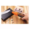 Grabador eléctrico Black & Decker BCRT8I-XJ – grabador de precisión de mano, diseño ligero
