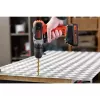 Atornillador con batería Black & Decker BCD001C1, 18 V, Li-Ion 1,5 Ah, naranja/negro