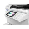 Epson WorkForce Pro EM-C8100RDWF Inyección de tinta A3 4800 x 1200 DPI Wi-Fi
