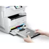 Epson WorkForce Pro EM-C8100RDWF Inyección de tinta A3 4800 x 1200 DPI Wi-Fi