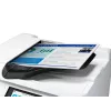 Epson WorkForce Pro EM-C8100RDWF Inyección de tinta A3 4800 x 1200 DPI Wi-Fi