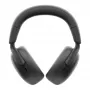 DELL Pro Premium Wireless ANC Headset - WL7024, con cable e inalámbrico, llamadas/música, 20 - 20000 Hz, 297 g, auricular, negro