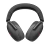 DELL Pro Premium Wireless ANC Headset - WL7024, con cable e inalámbrico, llamadas/música, 20 - 20000 Hz, 297 g, auricular, negro