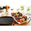 Base para parrilla y brochetas Philips Accesorio para Airfryer 3,2 y 4,2 L