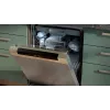 Base para parrilla y brochetas Philips Accesorio para Airfryer 3,2 y 4,2 L