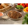 Base para parrilla y brochetas Philips Accesorio para Airfryer 3,2 y 4,2 L