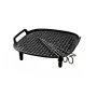 Base para parrilla y brochetas Philips Accesorio para Airfryer 3,2 y 4,2 L